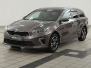 Kia Ceed III Иваново  - изображение 43