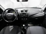 Lada (ВАЗ) Granta I Ульяновск  - изображение 31