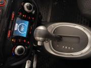 Nissan Juke I Екатеринбург  - изображение 54