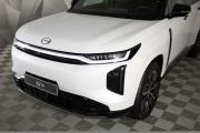 GAC S7 Москва  - изображение 10