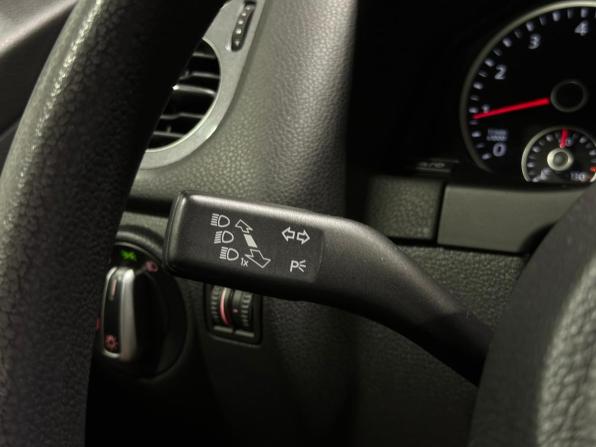 Volkswagen Tiguan I Рестайлинг с пробегом 2012 года, цена 1 499 000 рублей, 149649 км, внедорожник, Автокод Объявления