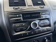 Lada (ВАЗ) Granta I Рестайлинг Екатеринбург  - изображение 43