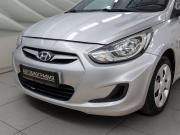 Hyundai Solaris I Волгоград  - изображение 35