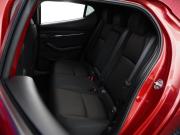 Mazda 3 IV (BP) Москва  - изображение 32