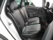 Opel Astra H Рестайлинг Воронеж  - изображение 25