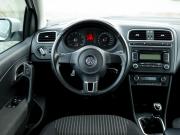Volkswagen Polo V Ижевск  - изображение 37