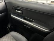 Suzuki Grand Vitara II Рестайлинг Кемерово  - изображение 28
