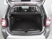 Renault Duster II Воронеж  - изображение 38