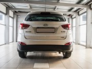 Hyundai ix35 I Березовский  - изображение 30