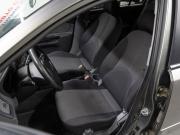 Kia Rio II Рестайлинг Тюмень  - изображение 34