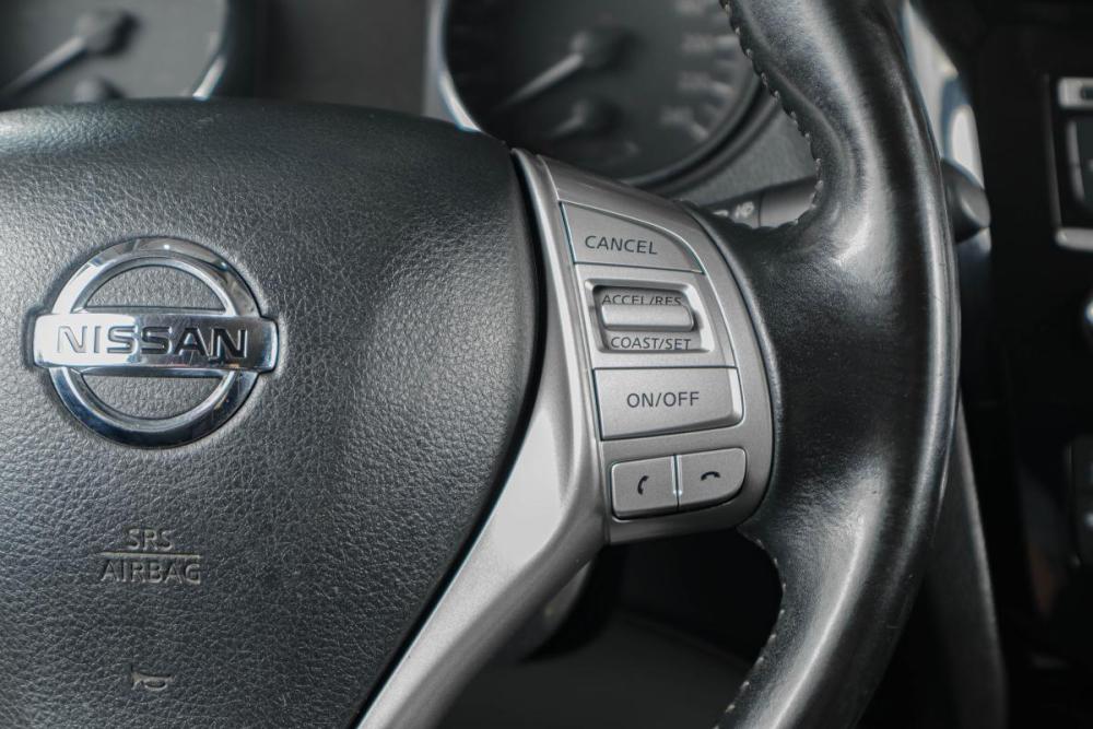 Nissan Qashqai II Тюмень  - изображение 16