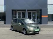 Mitsubishi Colt VI (Z20/Z30) Краснодар  - изображение 20