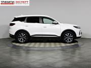 Chery Tiggo 7 Pro I Белгород  - изображение 21