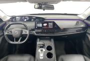 Changan UNI-K Екатеринбург  - изображение 35