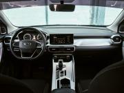 Geely Coolray I Екатеринбург  - изображение 37
