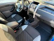 Lada (ВАЗ) Largus I Рестайлинг Калининград  - изображение 64