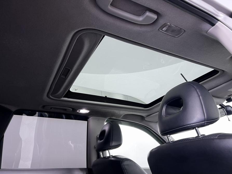 Nissan X-Trail II Калининград  - изображение 13