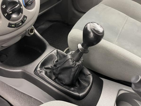 Chevrolet Lacetti I с пробегом 2006 года, цена 589 000 рублей, 258702 км, универсал, Автокод Объявления
