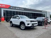 Changan CS35 Plus I Нижнекамск  - изображение 20