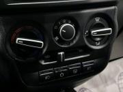Lada (ВАЗ) Granta I Рестайлинг Ставрополь  - изображение 35