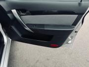 Chevrolet Nexia I Санкт-Петербург  - изображение 39