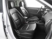 Hyundai Creta I Тюмень  - изображение 27