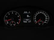 Volkswagen Golf Plus II Кемерово  - изображение 22
