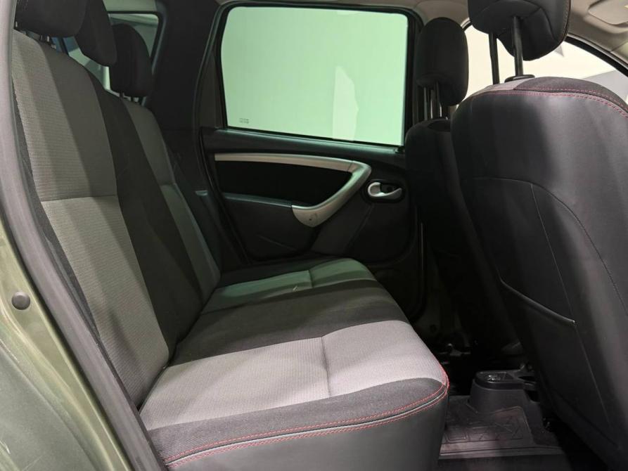 Renault Duster I Ростов-на-Дону  - изображение 17