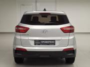 Hyundai Creta I Казань  - изображение 29