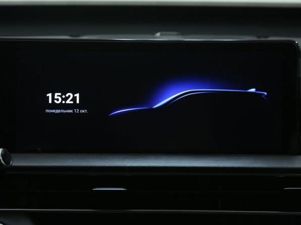 Chery Tiggo 7 Pro Max I с пробегом 2023 года, цена 1 979 000 рублей, 26400 км, внедорожник, Автокод Объявления