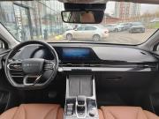 Omoda C5 I Ижевск  - изображение 51