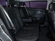 Kia Sportage III Казань  - изображение 26
