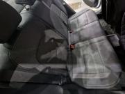 Geely Emgrand II Ставрополь  - изображение 47