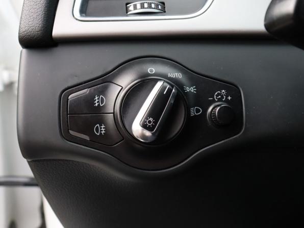 Audi A4 allroad IV (B8) Рестайлинг с пробегом 2013 года, цена 1 575 000 рублей, 280912 км, универсал, Автокод Объявления
