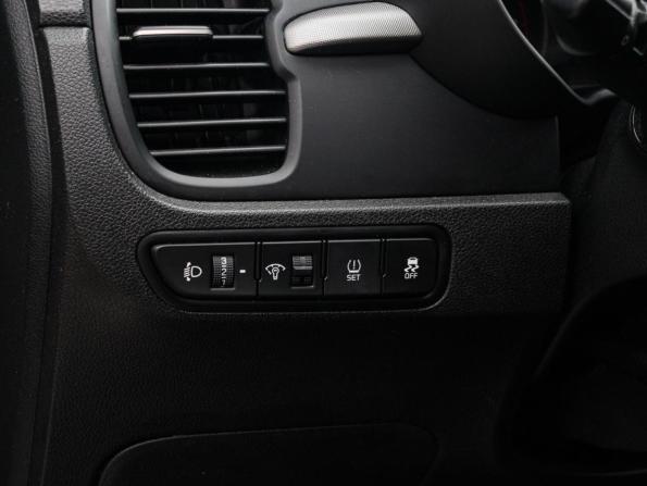 Kia Rio IV с пробегом 2020 года, цена 1 500 000 рублей, 159257 км, седан, Автокод Объявления