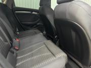 Audi A3 III (8V) Рестайлинг Магнитогорск  - изображение 27