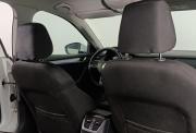 Skoda Octavia III (A7) Рестайлинг Волгоград  - изображение 33