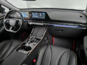 Omoda C5 I Подольск  - изображение 37