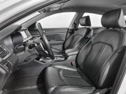 Kia Optima IV Рестайлинг Нижний Новгород  - изображение 36