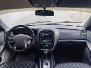 Kia Magentis I Оренбург  - изображение 28