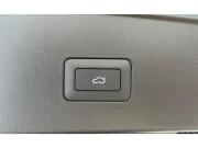 Chery Tiggo 9 I Нижний Новгород  - изображение 35