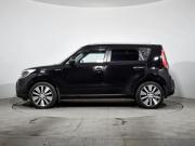Kia Soul II Санкт-Петербург  - изображение 29