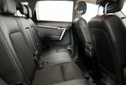 Chevrolet Captiva I Рестайлинг 2 Нижний Новгород  - изображение 35