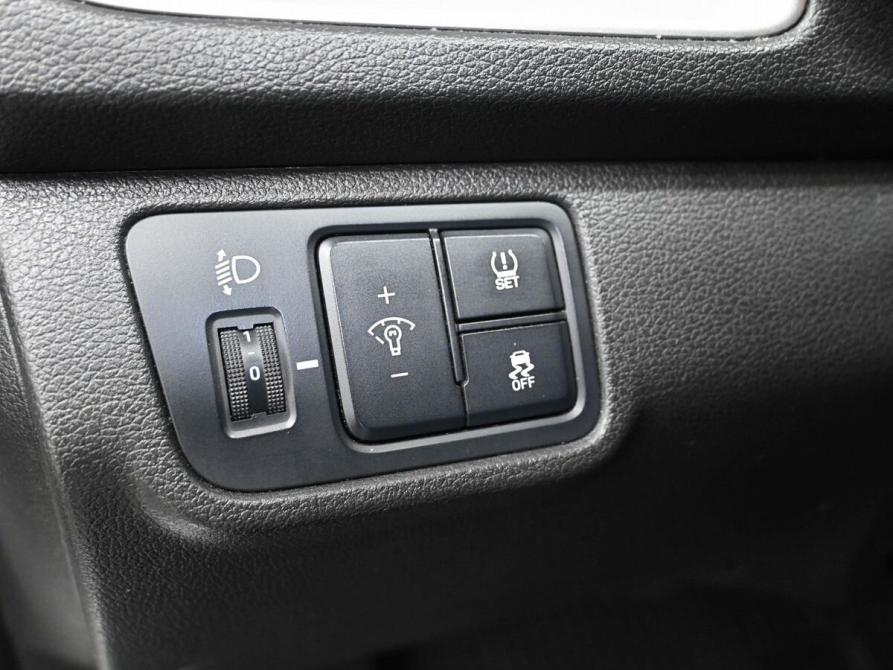 Hyundai Solaris II Рестайлинг Ростов-на-Дону  - изображение 20