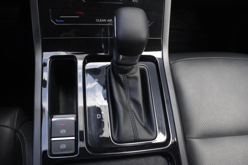 Chery Tiggo 4 Pro I Брянск  - изображение 17