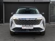Geely Atlas II Москва  - изображение 26