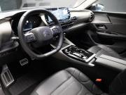 Citroen C5 X Москва  - изображение 35