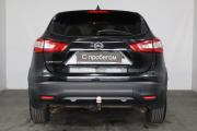 Nissan Qashqai II Санкт-Петербург  - изображение 21