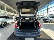 Ford Focus III Екатеринбург  - изображение 36