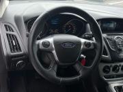 Ford Focus III Калуга  - изображение 30